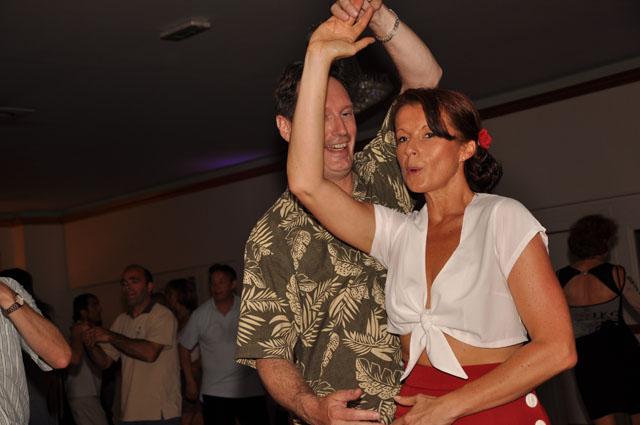 min 2011 05 25 diabolo 177